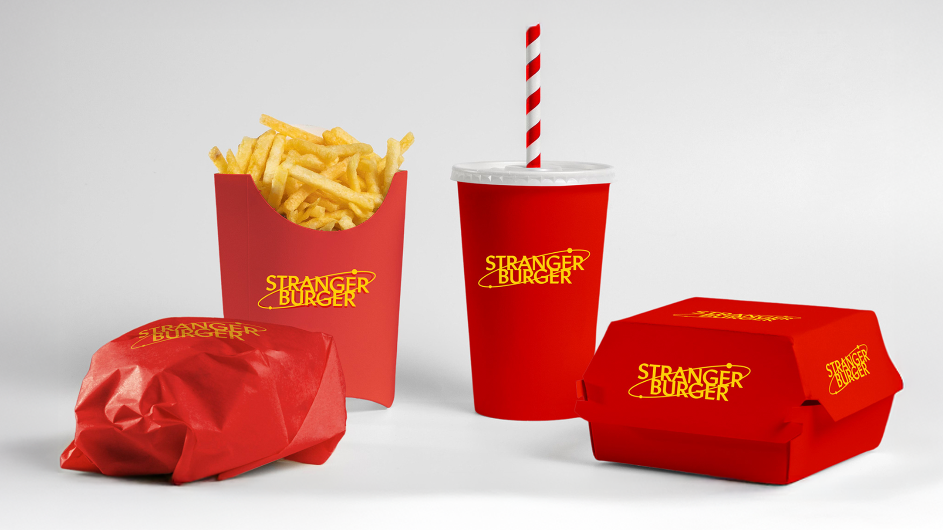 Ambalaj-Tasarımı-1