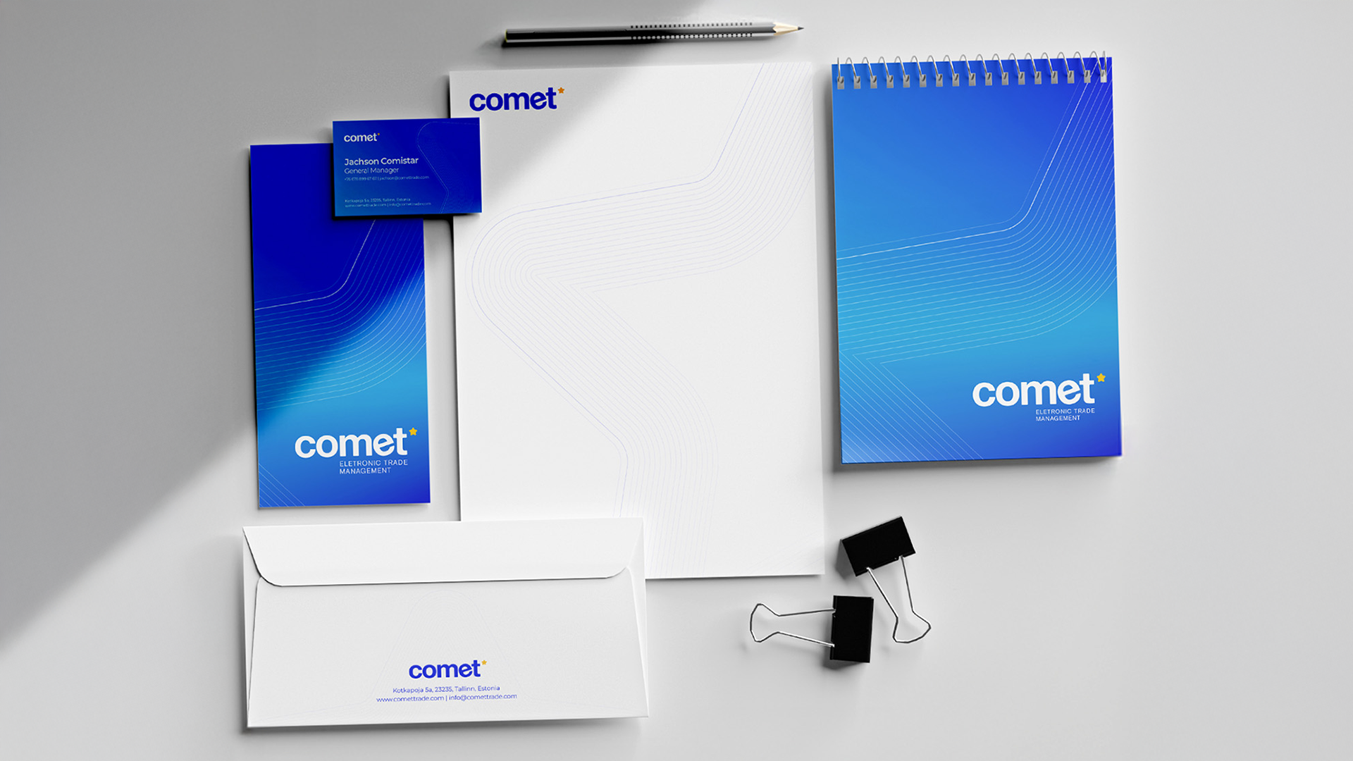 Kurumsal-Kimlik-Çalışmaları-1